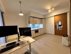 V On Shenton (D1), Apartment #627794641